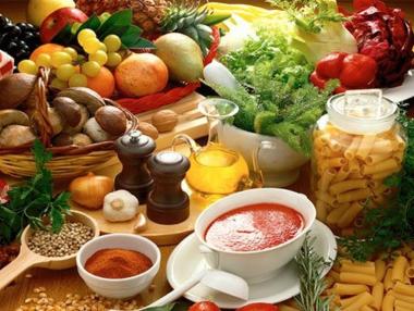 Учени откриха кое е най-важното хранене за деня