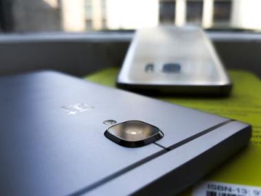 Най-добрите смартфони в света