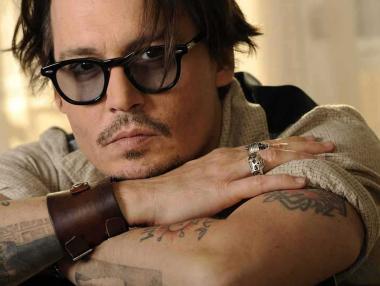 Мегаконцерт у нас събира Джони Деп, Мик Джагър, Бруно Марс и още звезди