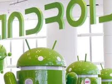 Коварен рекламен вирус атакува над 10 млн. смартфона