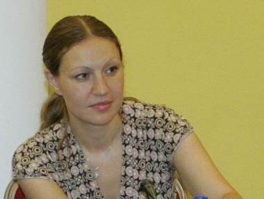 Няма да спечелим нищо, ако приемем еврото