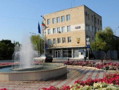 Създават индустриална зона край Петрич