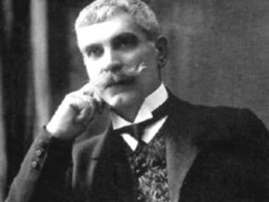 Отбелязваме 166 години от рождението на Иван Вазов