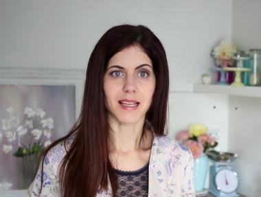 Предпазваме се от вредното влияние на слънцето чрез храна