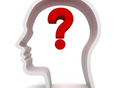 Ето кои са претендентите за президент вляво