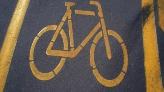 Велотрасе ще свързва гара „Пионер“ и „Симеоновско шосе“ в столицата