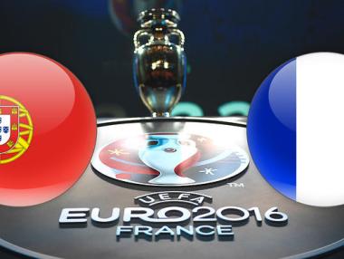 Кой ще седне на трона на Eвро 2016?
