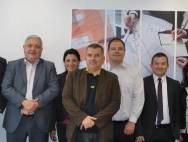 ЧЕЗ призова да се вземат мерки за защита на клиентите при смяна на доставчик