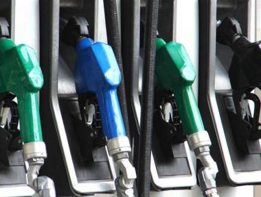 Цените на горивата тръгват нагоре