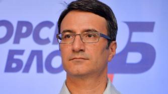 Продажбата на реактора за „Белене“ е най-добрият вариант