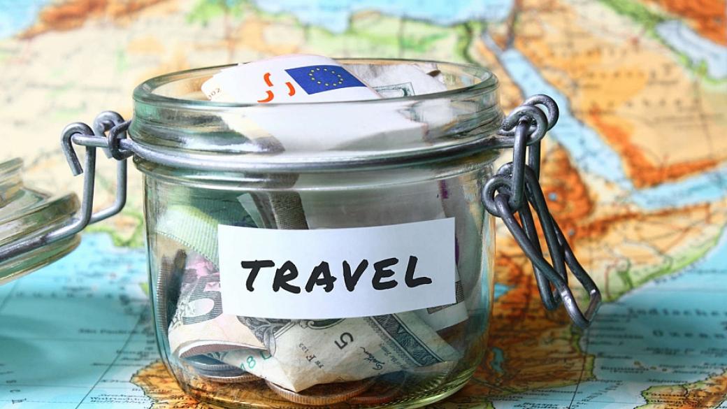 Кои са най-честите проблеми при пътуване в чужбина?