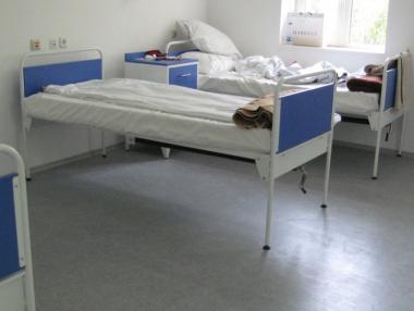 Здравната каса ни налага лимит за боледуване