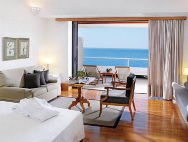 18,7% ръст на приходите от нощувки през май