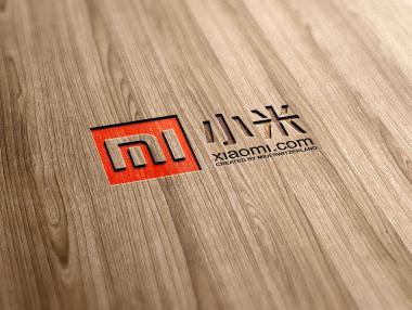 Xiaomi отваря 1000 магазина