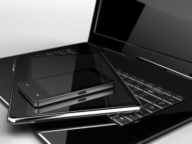 Топ 10 стоки на изплащане през 2016 г.