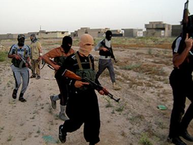 Терористите минават по нов маршрут, за да стигнат до Европа