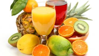 Полезни ли са фрешовете?