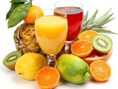 Полезни ли са фрешовете?