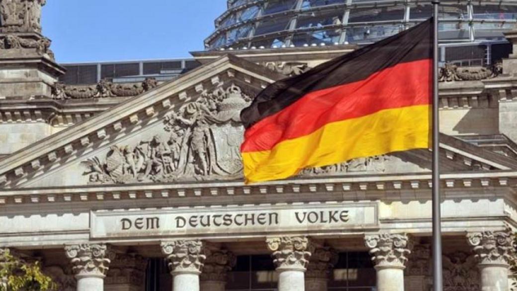 Германия затегна режима за даване на гражданство