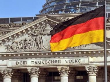 Германия затегна режима за даване на гражданство