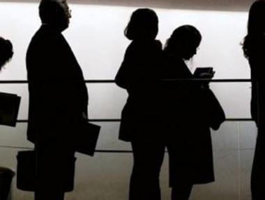 Фирми на политици получават европари за наемане на безработни