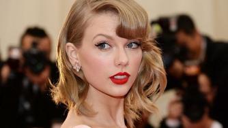 Коя е най-високо платената знаменитост?