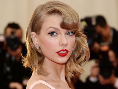 Коя е най-високо платената знаменитост?