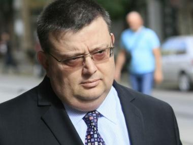 Функционирането на „Слънчев бряг” създава престъпност