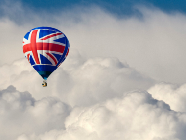 В сянката на Brexit