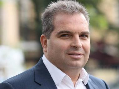 Гроздан Караджов и Трайчо Трайков са номинирани за президентските избори