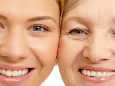 Швейцарци откриха тайната на младостта