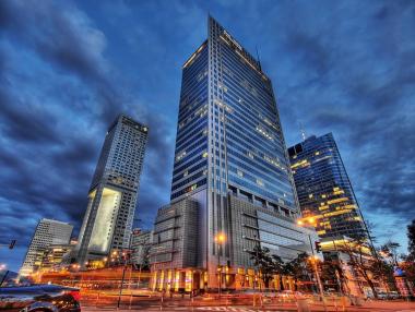 Коя ще е новата финансова столица на ЕС след Brexit?