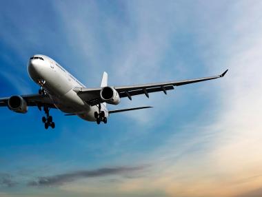 Светът ще има нужда от над 33 000 нови самолета до 2035 г.