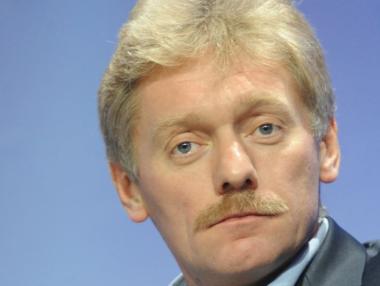 Възможно е жена да стане президент на Русия