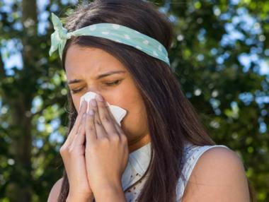 Случаите на летни вируси нарастват