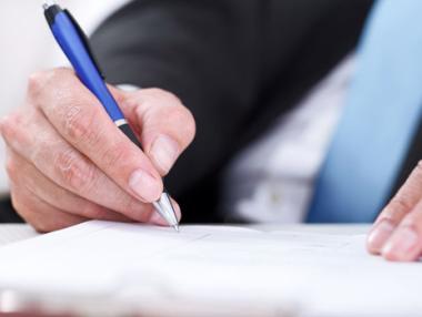 48 шефове плащат 56 млн. лв. заради дългове на фирмите си