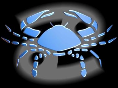 Любимите храни на зодия Рак