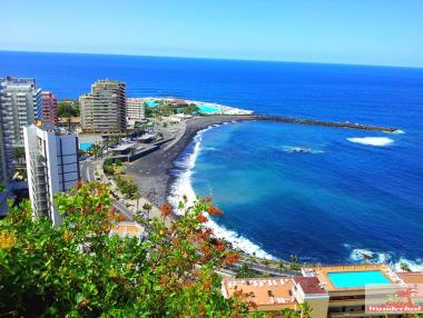 Кои са най-евтините курорти в Испания