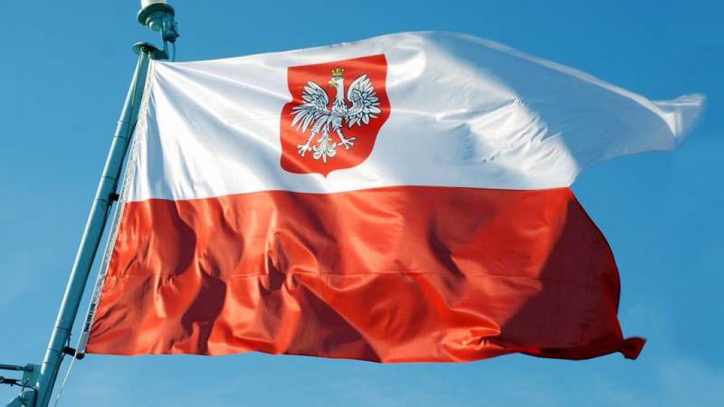 Британците масово търсят полско гражданство