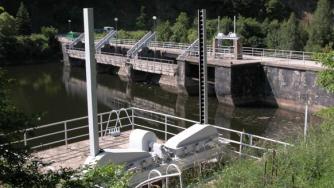 Поредна енергийна кражба от българския данъкоплатец