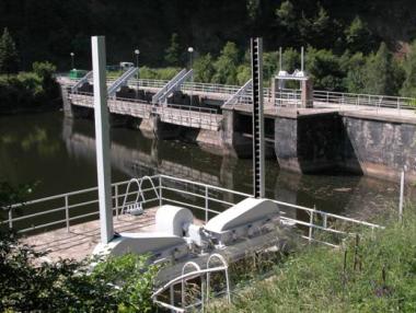 Поредна енергийна кражба от българския данъкоплатец