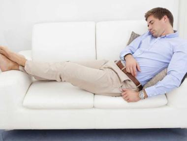 Испания премахва сиестата