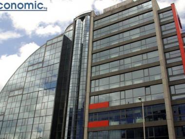 Нови офис площи на пазара през 2017 г.