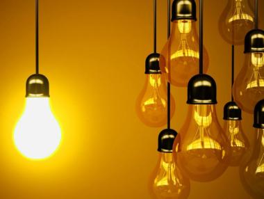 Хиляди софиянци останаха без ток заради изкопни работи