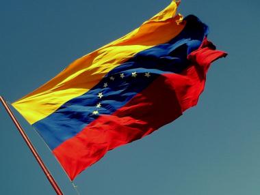 Удължават извънредното положение във Венецуела с още два месеца