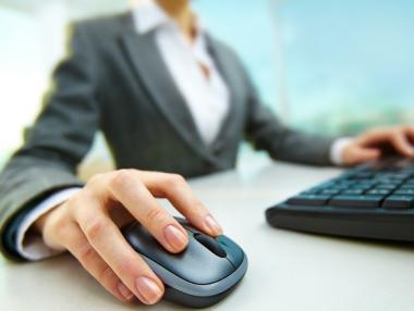 Жените все по-често поръчват храна онлайн