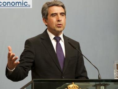 Тъжим заедно с френския народ