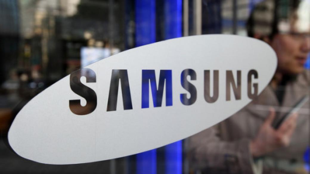 Samsung инвестира в електромобили