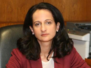 Избират до 10 дни нов шеф на КФН