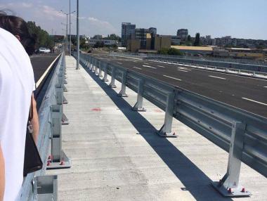 Пътуваме по-лесно до южното Черноморие